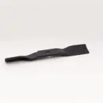 KUBOTA BLADE 48"     1.32KG