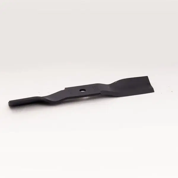 KUBOTA BLADE 48"     1.32KG