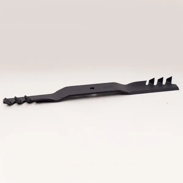 BLADE TORO MULCH BLADE 4000/D & 62" GM REAR & MULCH DECK  1.46KG