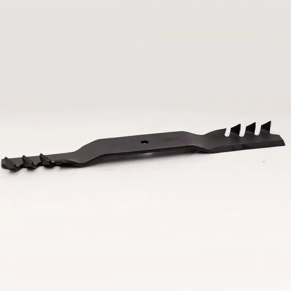 TORO MULCH BLADE 5900 / 5910  1.32KG