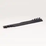 BLADE MULCH SUIT BIG DOG & HUSTLER 54 INCH DECK 1.22KG