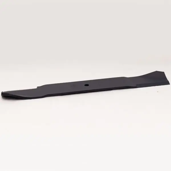 BLADE TORO 5900 / 5910 NEW STYLE WITH 6mm STEP  1.42KG
