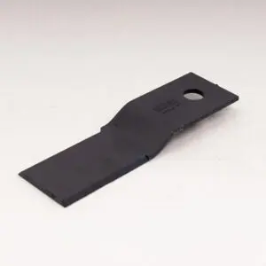 BLADE TIP SUPERIOR FLAT D/EDGE  0.5KG