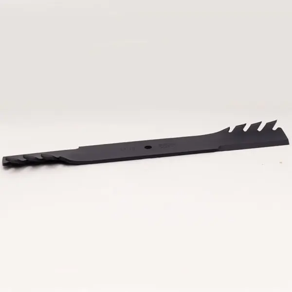 BLADE TORO 60" MULCH 13mm HOLE  1.38KG