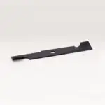 TORO BLADE SUIT 48" DECK  1.04KG