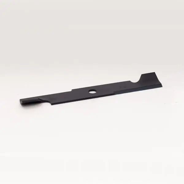 TORO BLADE SUIT 48" DECK  1.04KG
