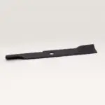 BLADE TORO SUIT 52" DECK  1.08KG