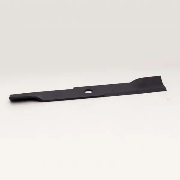 BLADE TORO SUIT 52" DECK  1.08KG
