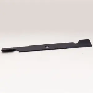 BLADE TORO SUIT 60" DECK 1.36KG