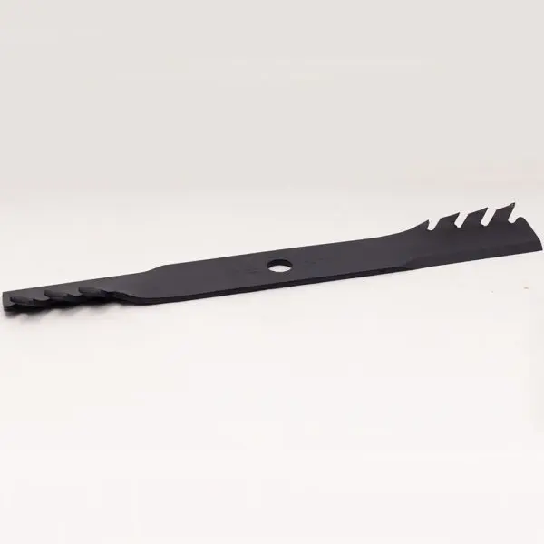 BLADE TORO 60" MULCH RIGHT HAND CUT  1.36KG