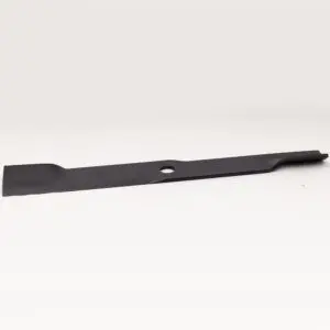 BLADE TORO 60" LEFT HAND CUT  1.36KG