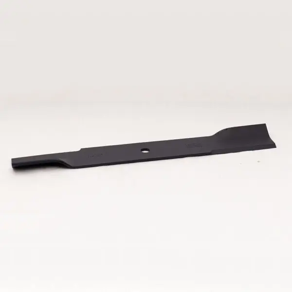 BLADE TORO 54" DECK  1.1KG