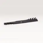 TORO MULCH BLADE SUIT 48" DECK  1.06KG