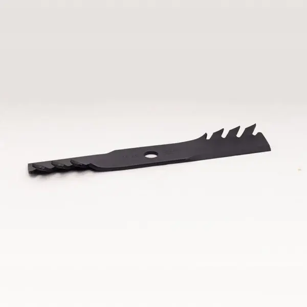 TORO MULCH BLADE SUIT 48" DECK  1.06KG