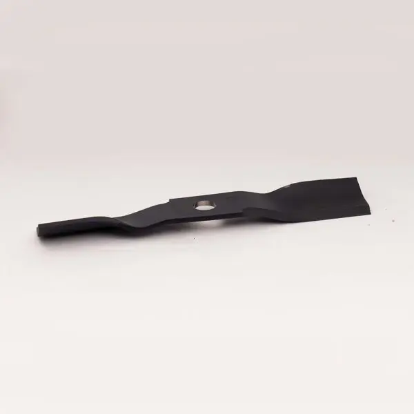 BLADE SUIT 48" DECK KUBOTA 1.32KG
