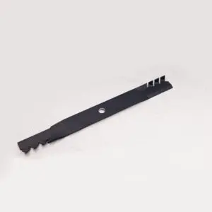 BLADE MULCH STYLE SUIT TORO ZMASTER & 7500 WING MOWER  1.94KG