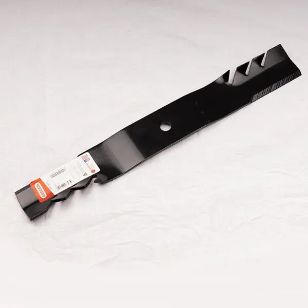 BLADE TORO 54" G3 GATOR 96-803  1.02KG