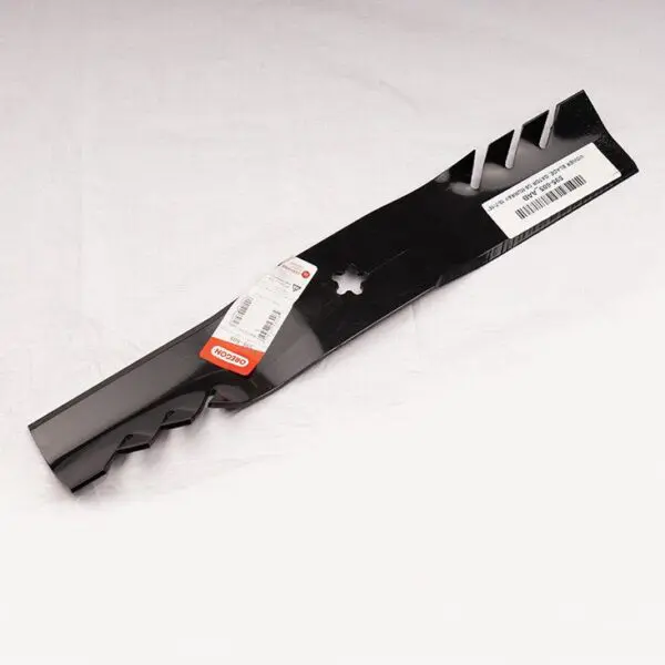 BLADE VARIOUS INCL. CRAFTSMAN, HUSQVARNA ETC 54" DECK G5 GATOR 595-605  1.04KG