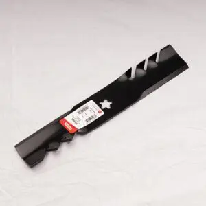 BLADE HUSQVARNA 42" DECK G3 GATOR 95-088  0.82KG