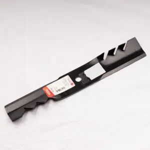 BLADE HUSTLER 44" DECK G3 GATOR 96-302  1.0KG