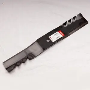 BLADE JOHN DEERE 38" DECK G6 GATOR 396-709  1.68KG