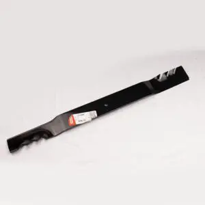 BLADE TORO 3500, 3700 & 4700 G3 GATOR 96-741   2KG