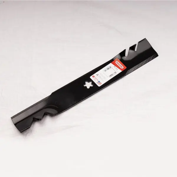 BLADE HUSQVARNA 48" DECK G3 GATOR 96-615  0.98KG