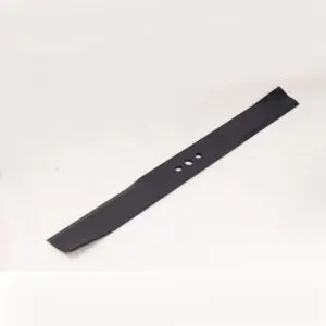 BLADE MOWER SUIT 60" DECK MEAN GREEN / ECOTEQ RIVAL MOWER (RIGHT HAND CUT BLADE)  .88KG