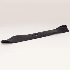 BLADE CUB CADET, M/F & MTD 42" DECK  1.08KG