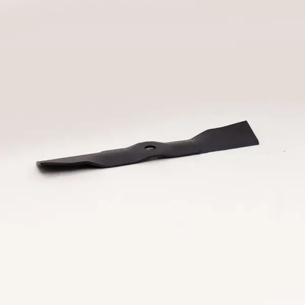 BLADE JOHN DEERE 48" DECK  1.00KG