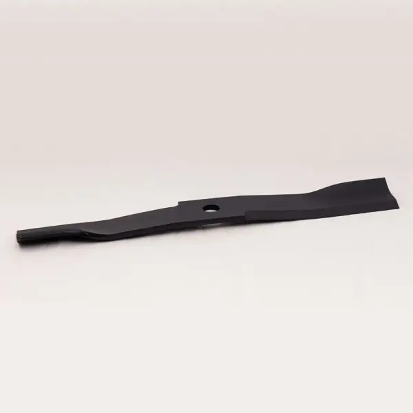 BLADE JOHN DEERE 60" DECK  1.86KG