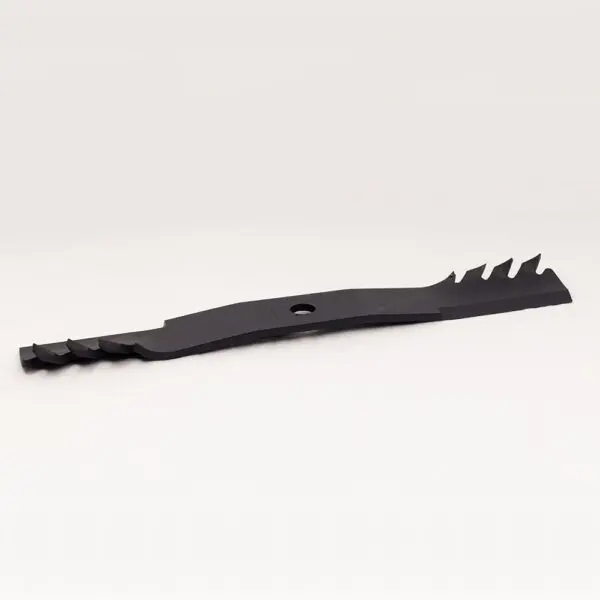 BLADE JOHN DEERE 60" DECK MULCH  1.92KG