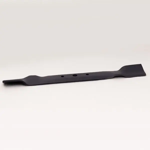 BLADE JOHN DEERE SABRE ETC 42"  1.24KG