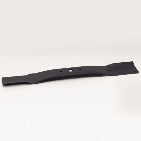 BLADE WALKER RIGHT HAND SUIT 42" & 62" DECKS 1.44KG