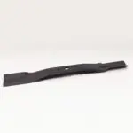 BLADE WALKER LEFT HAND SUIT 42" DECK 1.42KG