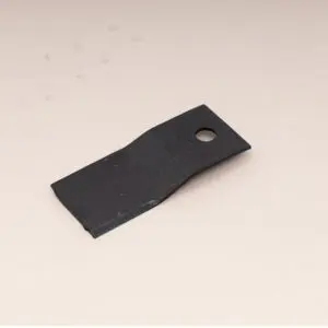 BLADE HOWARD STEALTH     .14KG