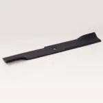 BLADE SUITS VARIOUS, INCL. HUSTLER & TORO WITH 36 INCH & 52 INCH DECKS 1.30KG