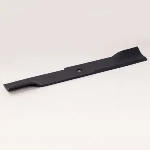 BLADE SUITS VARIOUS, INCL. HUSTLER & TORO WITH 36 INCH & 52 INCH DECKS  1.30KG