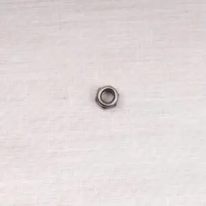 NUT SHEAR WALKER,NNMS3045  .001KG