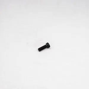 BOLT J/D  DECK     .095KG