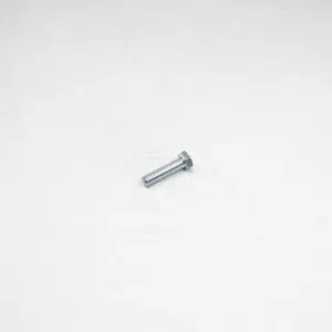 BOLT FULL THREAD   .115KG