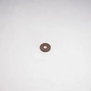 WASHER BLADE ISEKI 20mm  .13KG