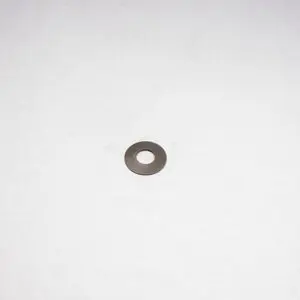 WASHER TENSION KUBOTA   .071KG