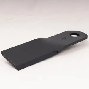 BLADE SLASHER SUIT DAKEN & KANGA 5' ETC L/H 2.56KG