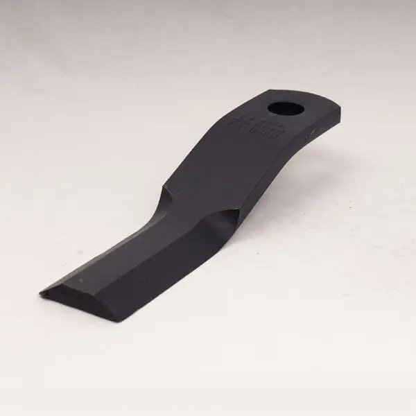 BLADE SLASHER VARIOUS INC SUPERIOR, STEP DOUBLE EDGE    2.78KG