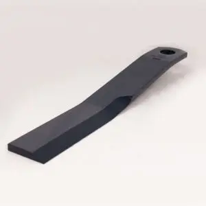 BLADE SLASHER MCLEOD & MASSEY FERGUSON L/H 3.5KG