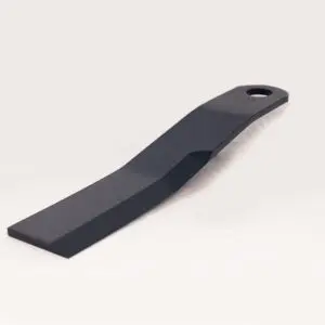 BLADE SLASHER JARRETT, MASSEY FERGSUON & McLEOD L/H 4.96KG