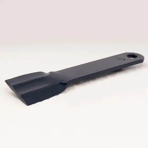 BLADE SLASHER HOWARD TWISTED SUIT 6 FOOT L/H 3.3KG