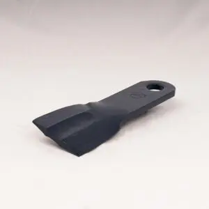 BLADE SLASHER HOWARD TWISTED 5 FOOT DECK L/H 2.14KG