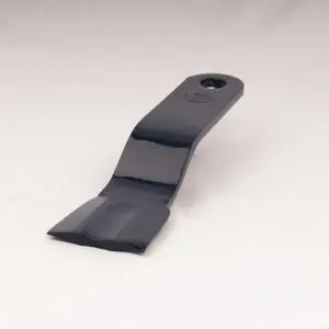 BLADE SLASHER HOWARD - DOUBLE EDGE  2.9KG